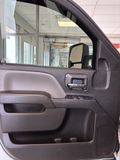 Used 2019 Chevrolet Silverado 2500HD Truck