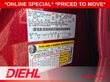 Used 2022 Ford Expedition SUV