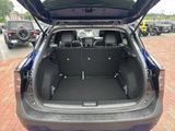 Used 2025 Nissan Kicks SUV