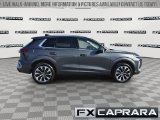 Used 2026 Audi Q3 SUV