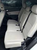Used 2020 Volkswagen Tiguan SUV