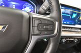 Used 2024 Chevrolet Silverado 3500HD Truck