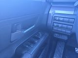 Used 2026 Toyota Tacoma Truck