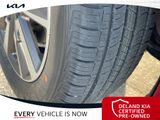 Used 2022 Nissan Versa Sedan