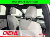 New 2026 Jeep Cherokee SUV