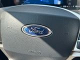 Used 2025 Ford Explorer SUV