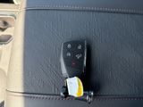 Used 2026 GMC Sierra 1500 Truck