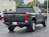 Used 2025 Toyota Tacoma Truck
