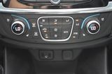 Used 2018 Chevrolet Traverse SUV