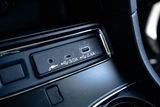 Used 2023 Subaru Ascent SUV