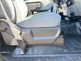 Used 2014 Ford F-350SD Truck