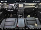 Used 2024 Volvo XC40 SUV