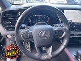 Used 2023 Lexus RX SUV