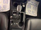 Used 2024 Toyota 4Runner SUV