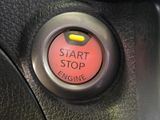 Used 2019 Nissan Sentra Sedan