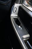 Used 2024 Ford F-150 Truck