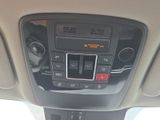 New 2027 Kia Carnival MPV Van