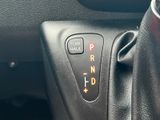 Used 2026 Ram ProMaster 2500 Van