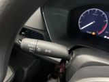 New 2026 Honda CR-V SUV