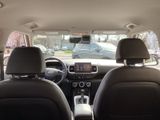 New 2026 Hyundai Venue SUV