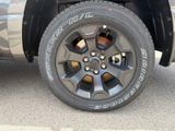 New 2026 Ram 1500 Truck