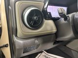 Used 2024 Chevrolet Colorado Truck