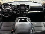Used 2021 Ram 1500 Truck