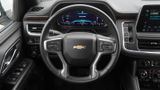 Used 2024 Chevrolet Suburban SUV