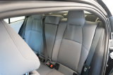 Used 2024 Toyota Corolla Sedan