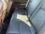 Used 2024 Toyota Tacoma Hybrid Truck