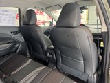 New 2026 Subaru Crosstrek SUV