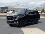 Used 2022 GMC Yukon SUV
