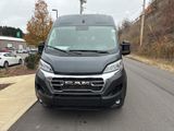 New 2026 Ram ProMaster 1500 Van