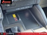 Used 2025 Toyota Land Cruiser SUV