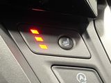 New 2026 Honda Odyssey Van