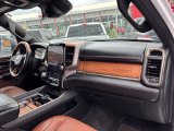 Used 2022 Ram 1500 Truck