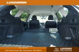 Used 2020 Subaru Outback SUV