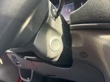 New 2026 Ford Transit-250 Van