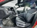 Used 2026 Toyota Camry Sedan