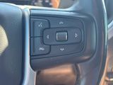 Used 2019 GMC Sierra 1500 Truck