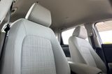 Used 2024 Honda HR-V SUV