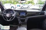 Used 2024 Cadillac XT6 SUV
