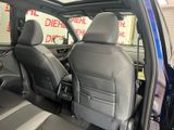 New 2026 Subaru Forester SUV