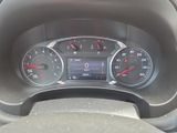 Used 2022 GMC Terrain SUV