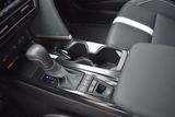Used 2026 Toyota Camry Sedan