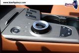 New 2026 Kia Sportage Hybrid SUV