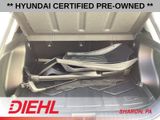 Used 2024 Hyundai Kona SUV