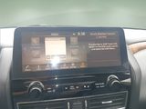 Used 2021 Nissan Armada SUV