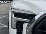 Used 2023 Toyota Tundra Truck
