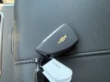 New 2026 Chevrolet Silverado 2500HD Truck